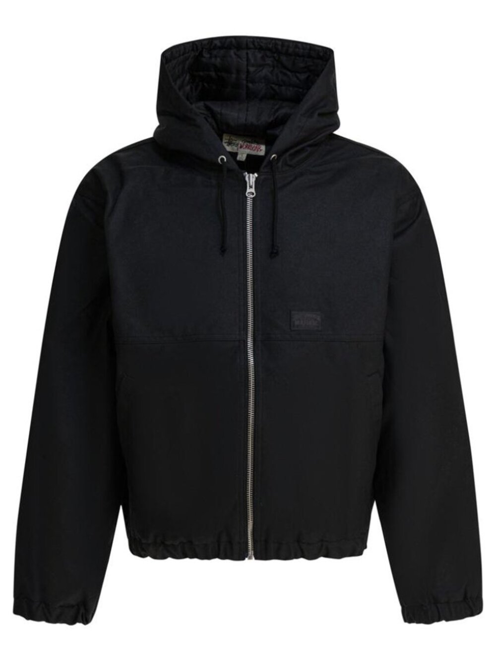 Stüssy Jackets & Coats Tag Size M Men